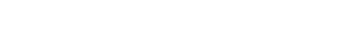 Packtones